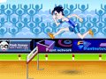 110m Hurdles Game